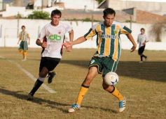 Foto de la galería: La Picada 0 - Ex Alumnos de Oberá 0