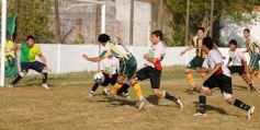 Foto de la galería: La Picada 0 - Ex Alumnos de Oberá 0