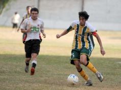 Foto de la galería: La Picada 0 - Ex Alumnos de Oberá 0