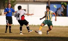 Foto de la galería: La Picada 0 - Ex Alumnos de Oberá 0