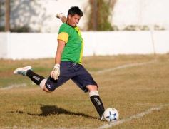 Foto de la galería: La Picada 0 - Ex Alumnos de Oberá 0