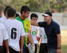 Foto de la galería: La Picada 0 - Ex Alumnos de Oberá 0