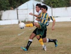 Foto de la galería: La Picada 0 - Ex Alumnos de Oberá 0