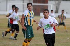 Foto de la galería: La Picada 0 - Ex Alumnos de Oberá 0