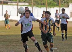 Foto de la galería: La Picada 0 - Ex Alumnos de Oberá 0