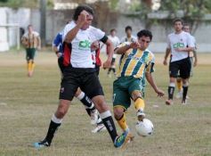 Foto de la galería: La Picada 0 - Ex Alumnos de Oberá 0