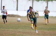 Foto de la galería: La Picada 0 - Ex Alumnos de Oberá 0