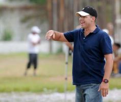 Foto de la galería: La Picada 0 - Ex Alumnos de Oberá 0