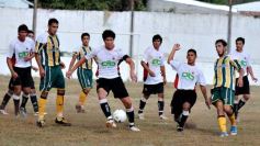 Foto de la galería: La Picada 0 - Ex Alumnos de Oberá 0