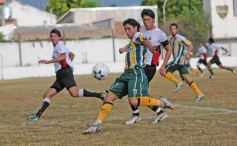 Foto de la galería: La Picada 0 - Ex Alumnos de Oberá 0