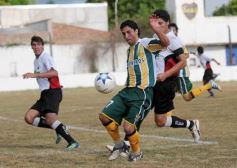 Foto de la galería: La Picada 0 - Ex Alumnos de Oberá 0