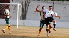 Foto de la galería: La Picada 0 - Ex Alumnos de Oberá 0