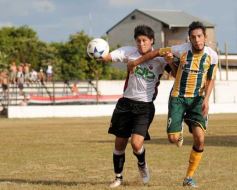 Foto de la galería: La Picada 0 - Ex Alumnos de Oberá 0