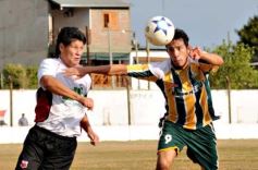 Foto de la galería: La Picada 0 - Ex Alumnos de Oberá 0