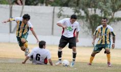 Foto de la galería: La Picada 0 - Ex Alumnos de Oberá 0