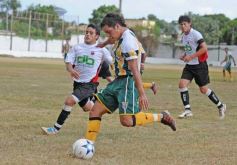 Foto de la galería: La Picada 0 - Ex Alumnos de Oberá 0