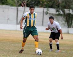 Foto de la galería: La Picada 0 - Ex Alumnos de Oberá 0