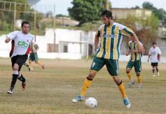 Foto de la galería: La Picada 0 - Ex Alumnos de Oberá 0