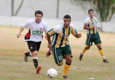 Foto de la galería: La Picada 0 - Ex Alumnos de Oberá 0