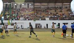 Foto de la galería: La Picada 0 - Ex Alumnos de Oberá 0