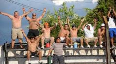 Foto de la galería: La Picada 0 - Ex Alumnos de Oberá 0