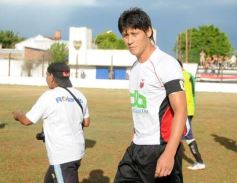 Foto de la galería: La Picada 0 - Ex Alumnos de Oberá 0