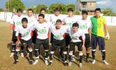 Foto de la galería: La Picada 0 - Ex Alumnos de Oberá 0