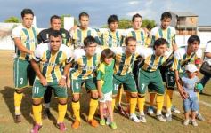 Foto de la galería: La Picada 0 - Ex Alumnos de Oberá 0