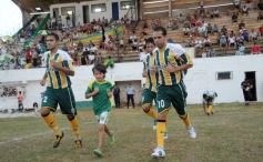 Foto de la galería: La Picada 0 - Ex Alumnos de Oberá 0