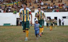 Foto de la galería: La Picada 0 - Ex Alumnos de Oberá 0