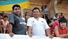 Foto de la galería: La Picada 0 - Ex Alumnos de Oberá 0