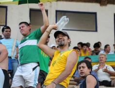 Foto de la galería: La Picada 0 - Ex Alumnos de Oberá 0