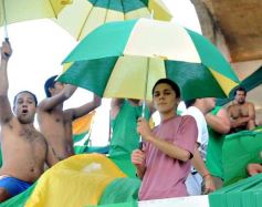 Foto de la galería: La Picada 0 - Ex Alumnos de Oberá 0