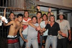 Foto de la galería: Guaraní 2 - Chaco For Ever 1
