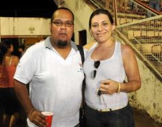 Foto de la galería: Guaraní 2 - Chaco For Ever 1