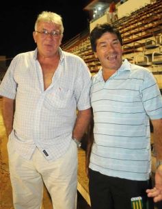 Foto de la galería: Guaraní 2 - Chaco For Ever 1