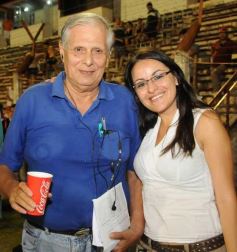 Foto de la galería: Guaraní 2 - Chaco For Ever 1