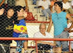 Foto de la galería: Guaraní 2 - Chaco For Ever 1