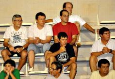 Foto de la galería: Guaraní 2 - Chaco For Ever 1