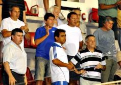 Foto de la galería: Guaraní 2 - Chaco For Ever 1