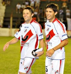 Foto de la galería: Guaraní 2 - Chaco For Ever 1