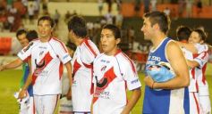 Foto de la galería: Guaraní 2 - Chaco For Ever 1