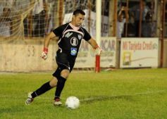 Foto de la galería: Guaraní 2 - Chaco For Ever 1