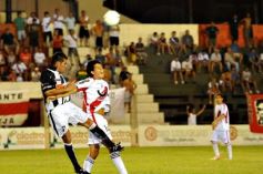 Foto de la galería: Guaraní 2 - Chaco For Ever 1