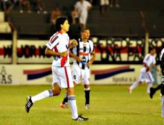 Foto de la galería: Guaraní 2 - Chaco For Ever 1