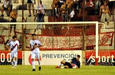 Foto de la galería: Guaraní 2 - Chaco For Ever 1