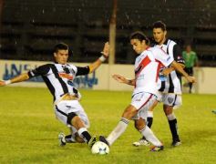 Foto de la galería: Guaraní 2 - Chaco For Ever 1