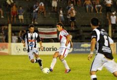 Foto de la galería: Guaraní 2 - Chaco For Ever 1