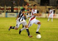 Foto de la galería: Guaraní 2 - Chaco For Ever 1