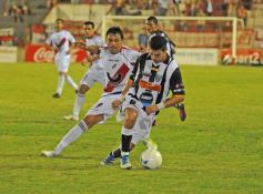 Foto de la galería: Guaraní 2 - Chaco For Ever 1